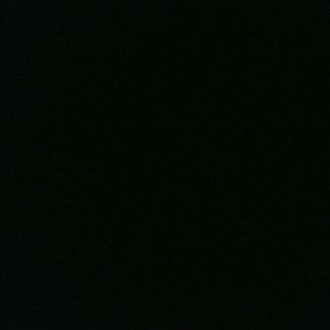 Meet your Posher, Keyona